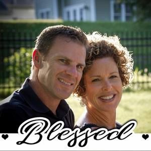 Meet your Posher, Roman tina